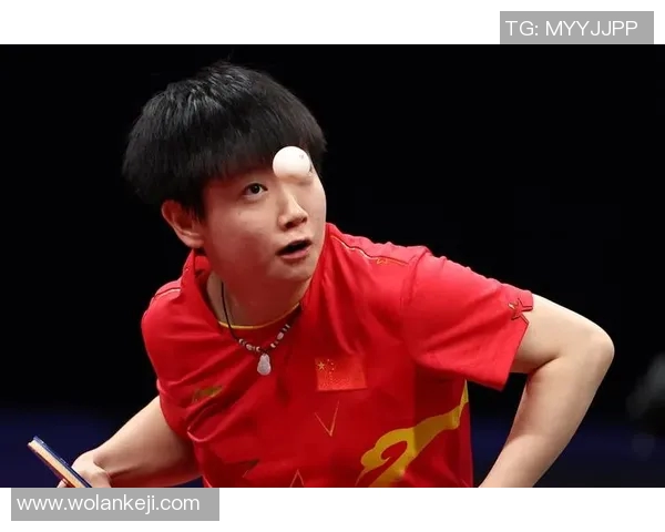 2023年奥运会体育明星排名榜揭晓谁将成为新的体育传奇人物 2023年奥运会体育明星排名榜揭晓谁将成为新的体育传奇人物