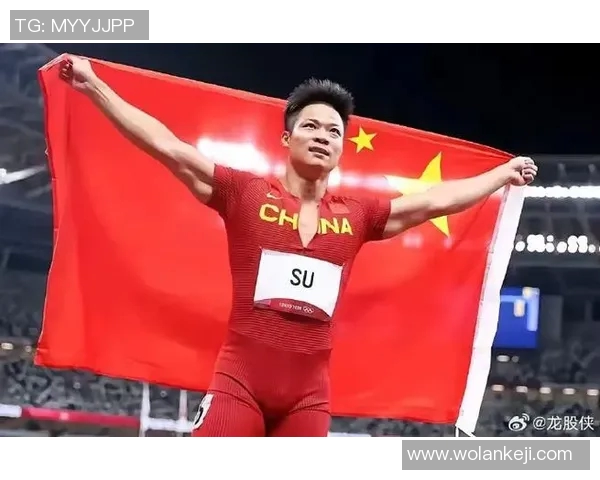 体育明星中的渣男排行榜揭晓谁是最不靠谱的运动员之王