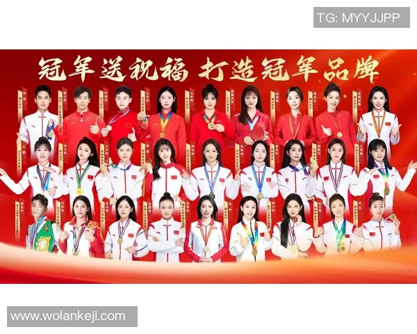 抖音平台体育明星播放量排行榜揭晓谁是最受欢迎的运动偶像