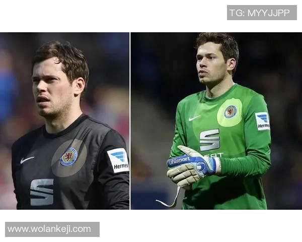 不理智的足球明星名字盘点那些让人哭笑不得的奇葩称号 不理智的足球明星名字盘点那些让人哭笑不得的奇葩称号