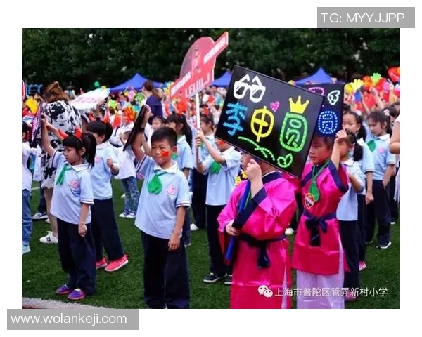 全足球明星礼盒内容揭秘包括哪些独特商品和限量版周边产品 全足球明星礼盒内容揭秘包括哪些独特商品和限量版周边产品