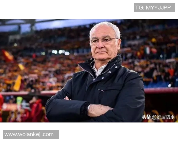 最惨足球明星背后的故事与困境揭示了运动员不为人知的艰辛与挑战 最惨足球明星背后的故事与困境揭示了运动员不为人知的艰辛与挑战