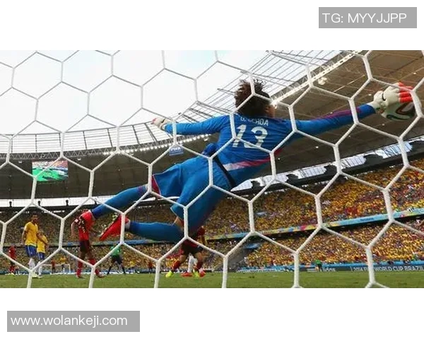 足球明星保安的精彩瞬间大集合高清图片展示与背后故事揭秘 足球明星保安的精彩瞬间大集合高清图片展示与背后故事揭秘