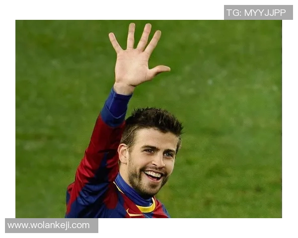 足球明星复古穿搭风格大揭秘经典时尚与运动精神的完美结合 足球明星复古穿搭风格大揭秘经典时尚与运动精神的完美结合