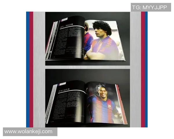 足球明星的魅力与成就英文介绍及中文翻译解析 足球明星的魅力与成就英文介绍及中文翻译解析