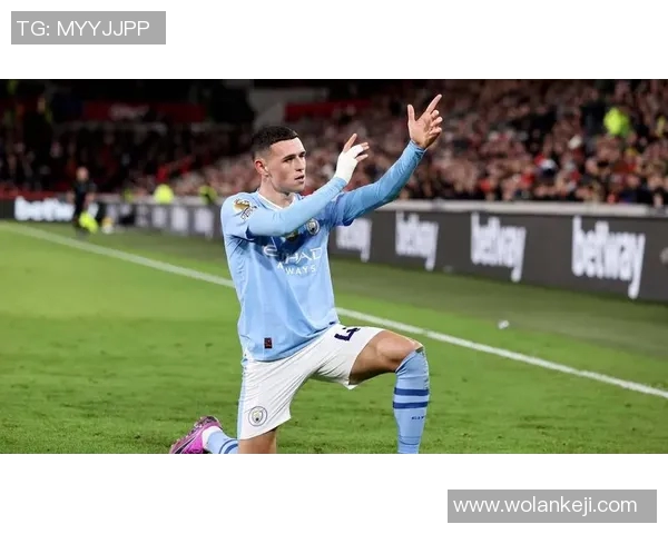 什么样的球员才能被称为顶级足球明星他们具备哪些独特的素质与成就 什么样的球员才能被称为顶级足球明星他们具备哪些独特的素质与成就