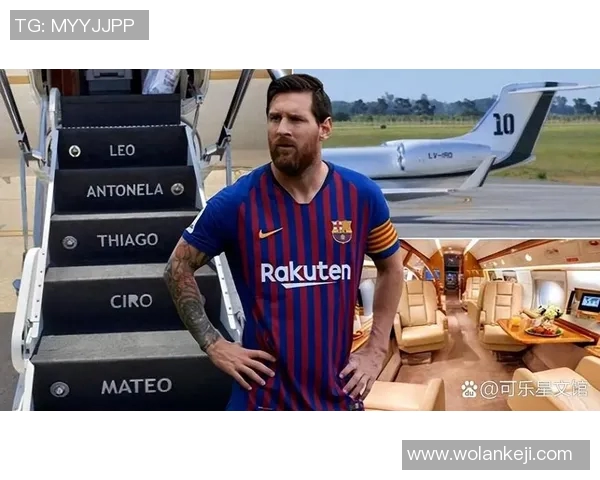 全球足球巨星年收入揭秘：谁才是真正的财富之王