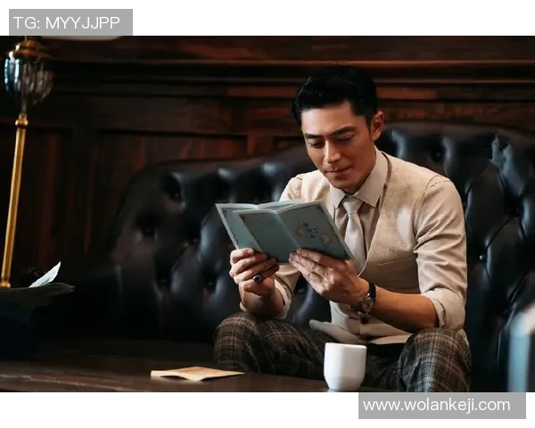 内马尔华丽转身足球明星西装造型展现时尚魅力