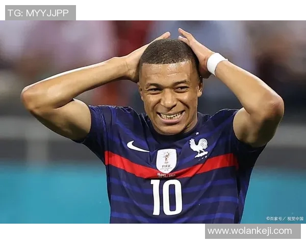 国外足球明星日常训练揭秘他们的坚持与努力如何塑造职业生涯