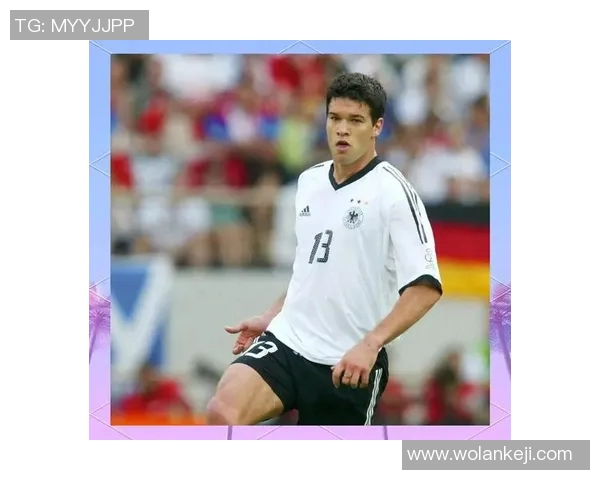 足球明星15号的传奇球员盘点与他们的辉煌成就解析