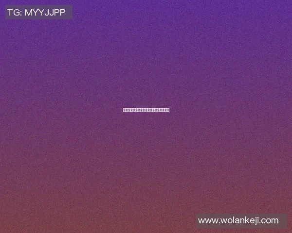 足球明星妻子颜值大比拼谁才是最美的女神