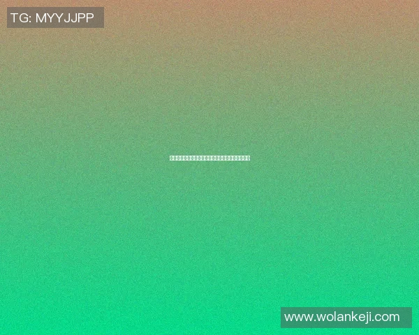 足球明星打字如何轻松吸引人气与粉丝互动技巧分享