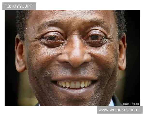 全球著名足球明星的名字盘点与介绍让你了解他们的辉煌成就与影响力 全球著名足球明星的名字盘点与介绍让你了解他们的辉煌成就与影响力