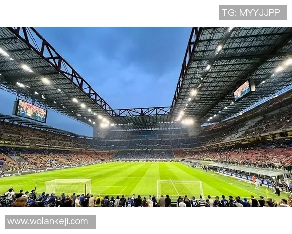 带霆字的足球明星们在绿茵场上的精彩表现与传奇故事分享 带霆字的足球明星们在绿茵场上的精彩表现与传奇故事分享