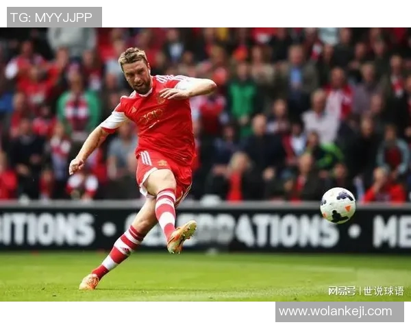 足球明星传记书籍推荐及其背后的励志故事与人生启示 足球明星传记书籍推荐及其背后的励志故事与人生启示