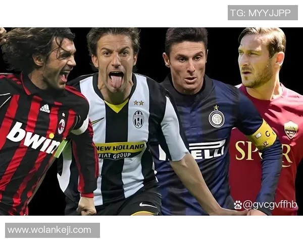 足球明星忠诚奖励的种类与影响分析探讨 足球明星忠诚奖励的种类与影响分析探讨