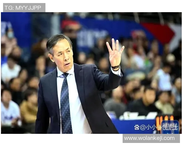 2015年11月15日CBA精彩对决北京队迎战上海队全场回顾与精彩瞬间分析 2015年11月15日CBA精彩对决北京队迎战上海队全场回顾与精彩瞬间分析