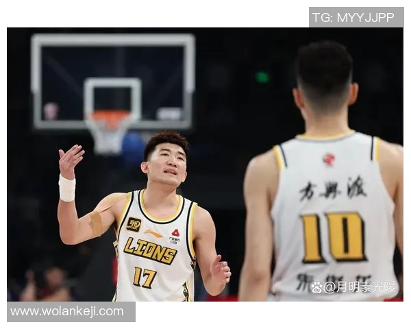 2020年CBA浙江队对阵广东队精彩对决回顾与分析 2020年CBA浙江队对阵广东队精彩对决回顾与分析