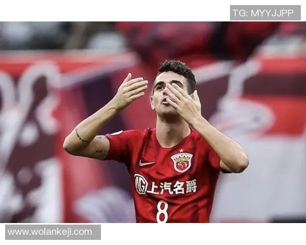 上港迎战清莱联争夺亚冠小组出线权全力以赴展现球队实力 上港迎战清莱联争夺亚冠小组出线权全力以赴展现球队实力