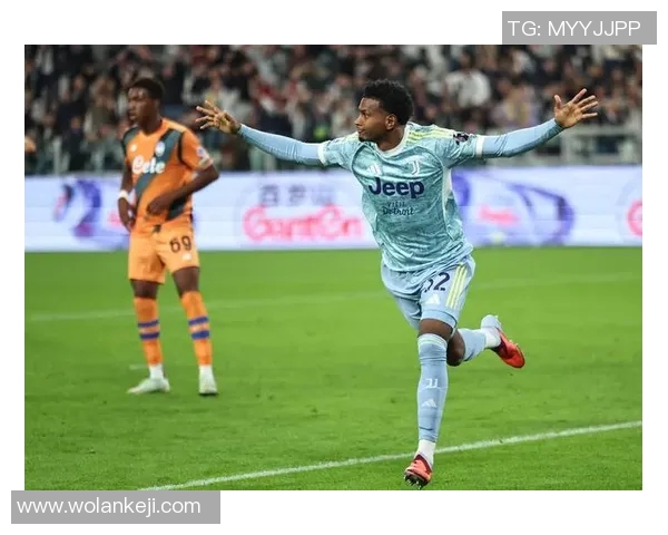 亚特兰大与尤文图斯对决分析及比赛前瞻策略探讨 亚特兰大与尤文图斯对决分析及比赛前瞻策略探讨