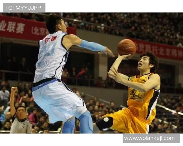 季前赛精彩回顾北京对阵广厦全场视频精彩瞬间尽在这里 季前赛精彩回顾北京对阵广厦全场视频精彩瞬间尽在这里