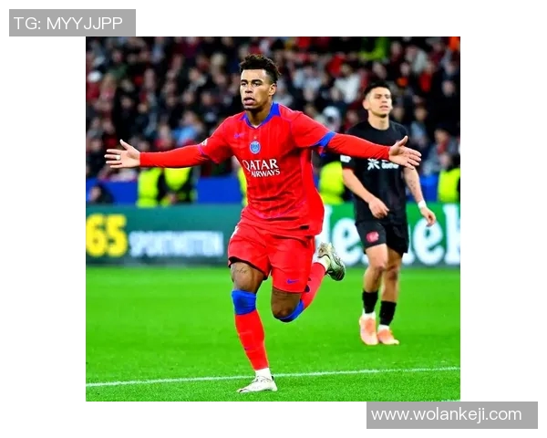 巴黎圣日耳曼主场迎战卡昂期待精彩对决与进球盛宴 巴黎圣日耳曼主场迎战卡昂期待精彩对决与进球盛宴