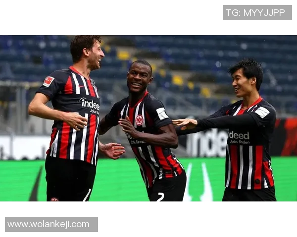 弗赖堡与汉堡对决谁能赢得胜利分析与预测