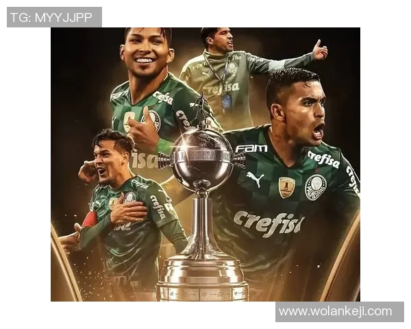 帕梅拉斯与米竞技精彩对决直播全程回顾与分析 帕梅拉斯与米竞技精彩对决直播全程回顾与分析