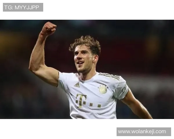 格雷茨卡的足球之路与拜仁慕尼黑的辉煌成就探讨 格雷茨卡的足球之路与拜仁慕尼黑的辉煌成就探讨