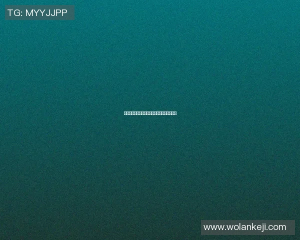 水户蜀葵迎战京都队期待精彩对决与胜利的诞生