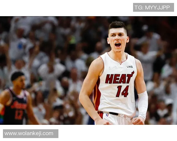 泰勒希罗的篮球之路与未来展望：从新星到明星的成长历程