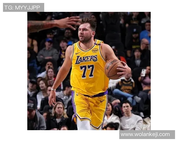 湖人对阵篮网比赛统计分析及球员表现评估 湖人对阵篮网比赛统计分析及球员表现评估