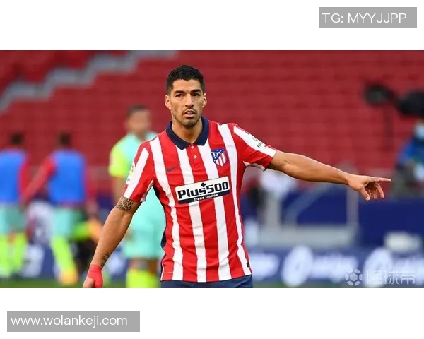 福利特与考文垂的精彩对决分析及比赛前瞻展望 福利特与考文垂的精彩对决分析及比赛前瞻展望