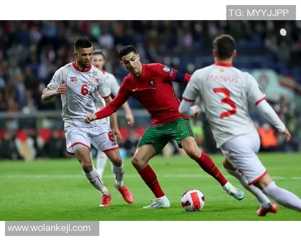 2016欧洲杯冠军彩票揭秘如何赢得大奖的秘诀与技巧