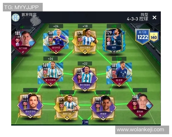 2024年1月11日全球足球明星阵容全解析与精彩看点分享