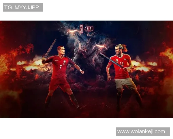 中国足球明星大光的崛起与挑战：从绿茵场到国际舞台的奋斗历程