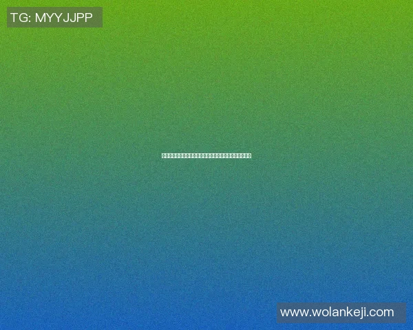篮球明星短袖穿搭风格解析展现个性与运动魅力的完美结合 篮球明星短袖穿搭风格解析展现个性与运动魅力的完美结合