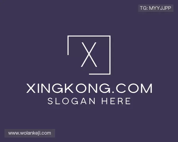 介绍xingkong.com
